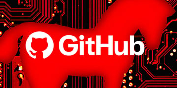 github trojan