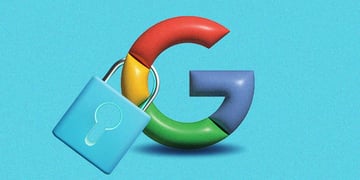 google ends unrestricted api keys to prevent gemini abuse