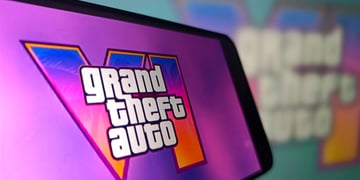 Grand Theft Auto VI