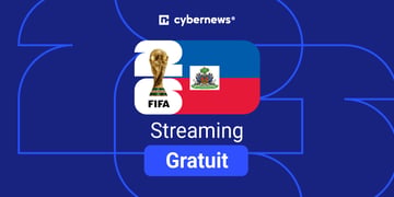 haiti fr
