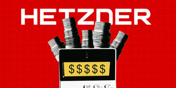 hetzner price increases