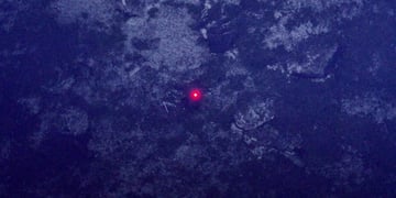 hikers-drone-australia