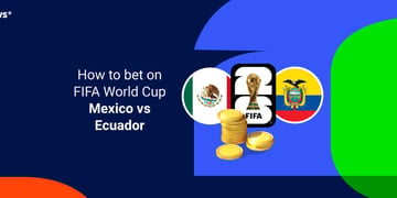 how to bet on mexico vs ecuador wc26