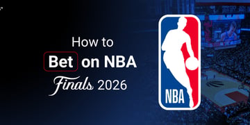 how to bet on nba finals