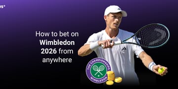 how to bet on wimbledon 2026