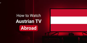 how to watch austrian tv abroad