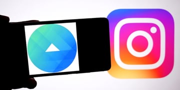 instagram meta