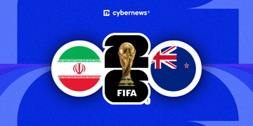 iran vs new zealand