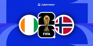 ivory coast vs norway world cup
