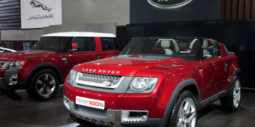 jaguar_land_rover