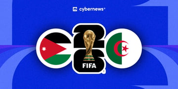 jordan vs algeria