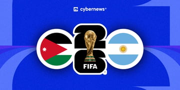 jordan vs argentina