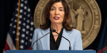 kathy hochul ny gov
