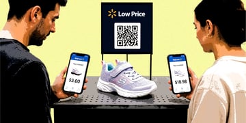kids shoes walmart