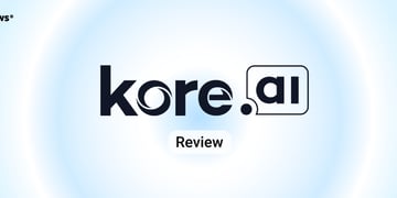 kore ai review