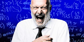 math-ridicule-ai