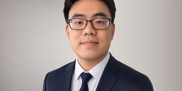 measuring cyber risk featured image