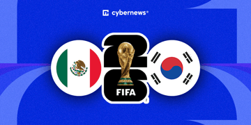 mexico vs korea