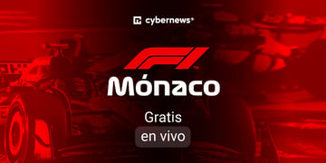 monaco f1 es