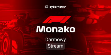 Grand Prix Monako F1 2026
