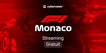 monacoVPNfr
