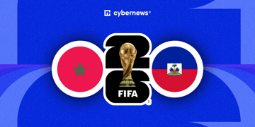 morocco vs haiti