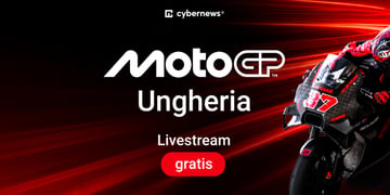 GP d'Ungheria della MotoGP 2026