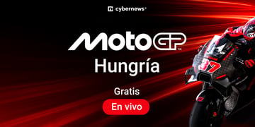 motogp hungria gp