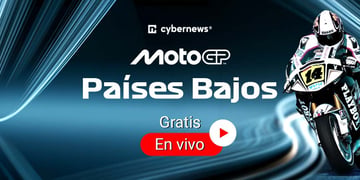 motogp paises bajos