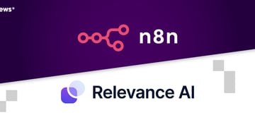 n8n vs Relevance AI