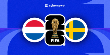 netherlands vs sweden new