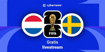 netherlands vs sweden