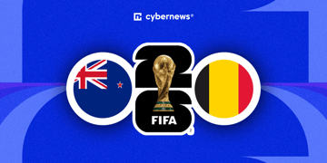 new zealand vs belgium