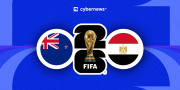new zealand vs egypt