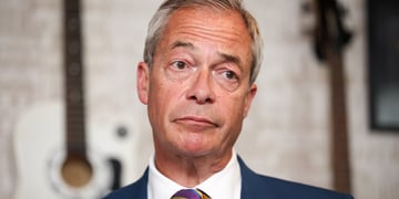 nigel farage ryan jenkison