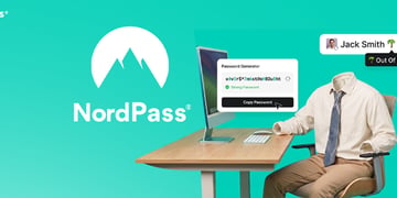 nordpass review featured image new