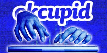 ocupid data hacker forum