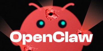 openclaw-microsoft-agent