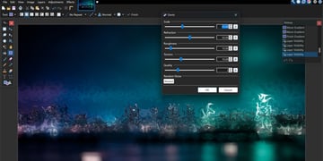 paint_net_dimain