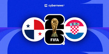 panama vs croatia