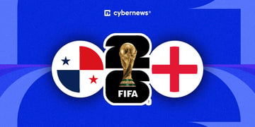 panama vs england