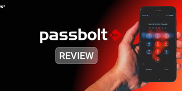 passbolt review
