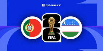 portugal vs uzbekistan