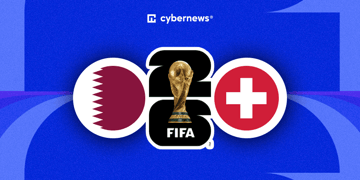 qatar vs switzerland