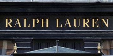 ralph lauren breach