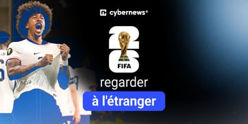 Comment regarder la Coupe du Monde à l'étranger