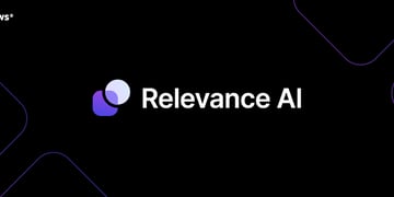 relevance ai review