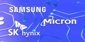 samsung-hynix-micron