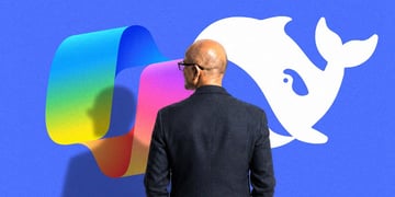 satya-nadella-deepseek