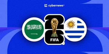 saudi arabia vs uruguay